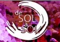 De Sol a Sol Carrera de Aventura URUGUAY