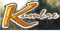 Kumbre Turismo Aventura en Tandil