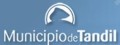 TURISMO Municipalidad de Tandil