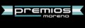 Premios Moreno