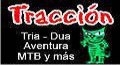 Traccion