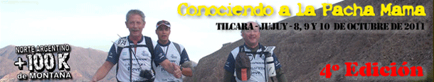 ECOATLETAS