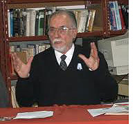 Hugo Nario